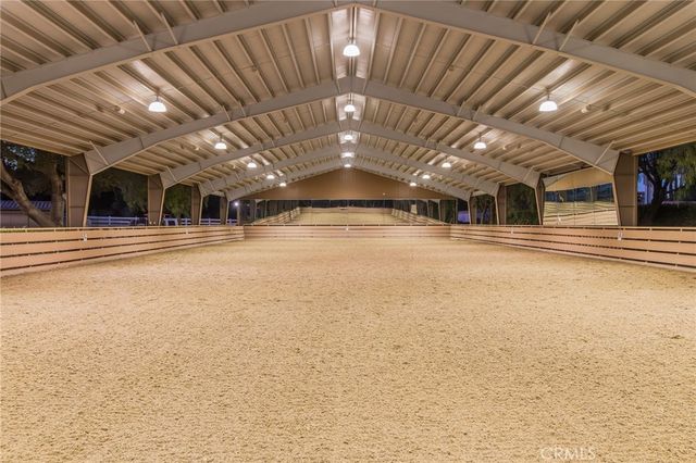 20580 Avenida De Arboles, Murrieta, CA 92562