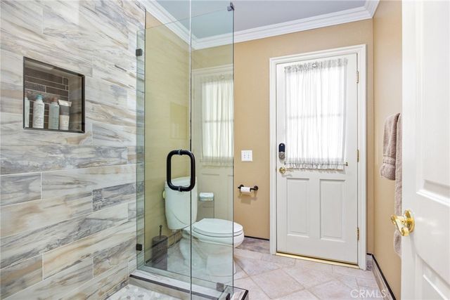 20580 Avenida De Arboles, Murrieta, CA 92562