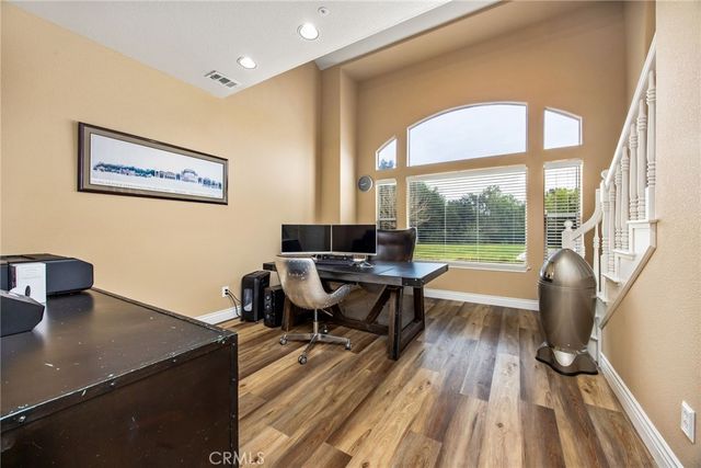 20580 Avenida De Arboles, Murrieta, CA 92562