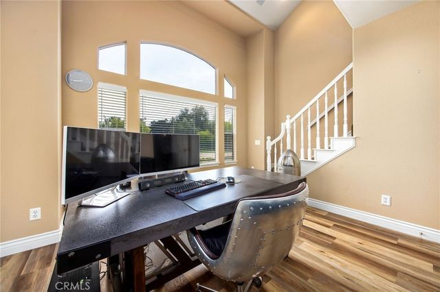 20580 Avenida De Arboles, Murrieta, CA 92562