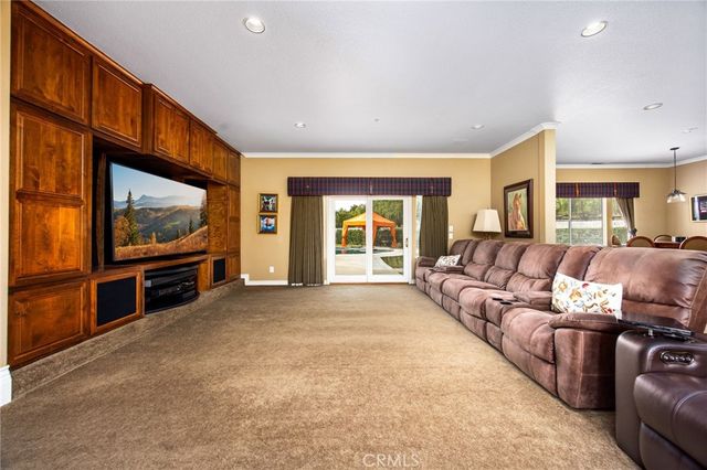 20580 Avenida De Arboles, Murrieta, CA 92562