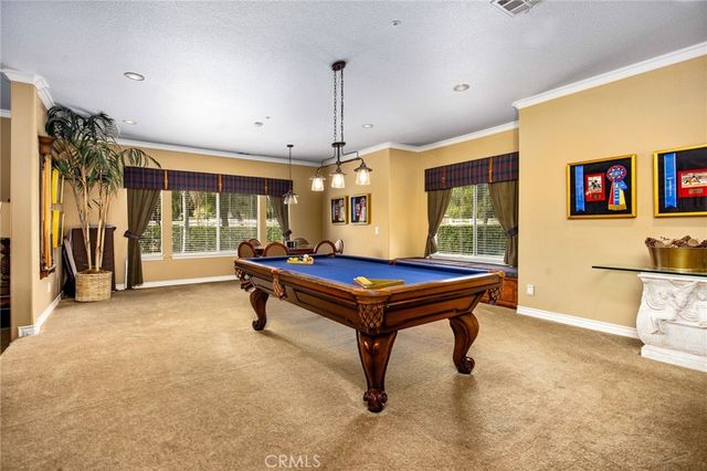 20580 Avenida De Arboles, Murrieta, CA 92562