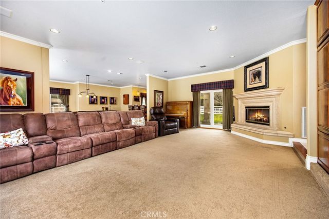 20580 Avenida De Arboles, Murrieta, CA 92562