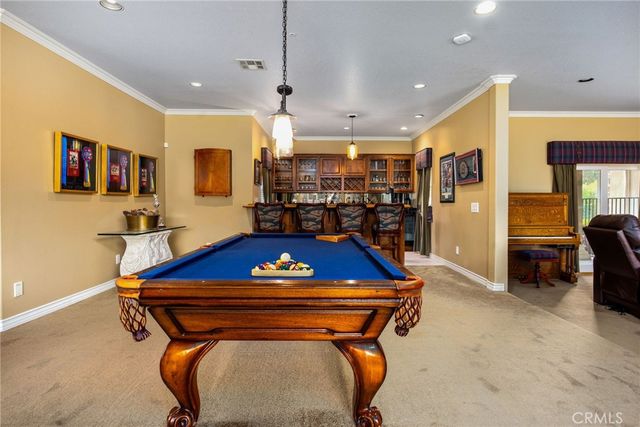 20580 Avenida De Arboles, Murrieta, CA 92562