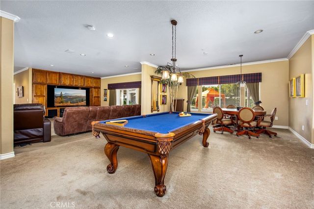 20580 Avenida De Arboles, Murrieta, CA 92562