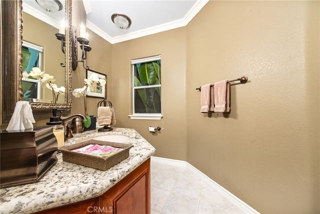 20580 Avenida De Arboles, Murrieta, CA 92562