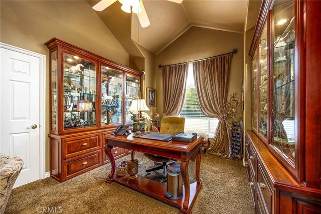 20580 Avenida De Arboles, Murrieta, CA 92562