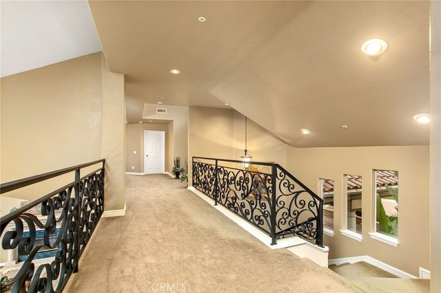 20580 Avenida De Arboles, Murrieta, CA 92562