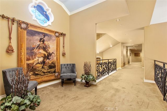 20580 Avenida De Arboles, Murrieta, CA 92562