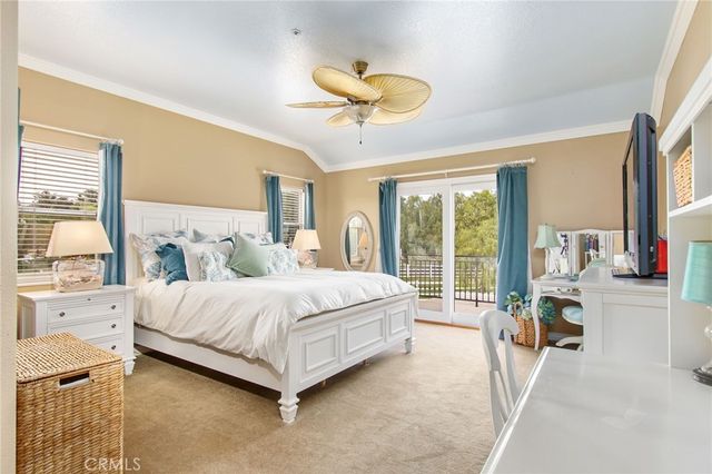 20580 Avenida De Arboles, Murrieta, CA 92562