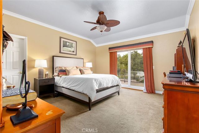 20580 Avenida De Arboles, Murrieta, CA 92562