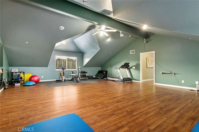 20580 Avenida De Arboles, Murrieta, CA 92562