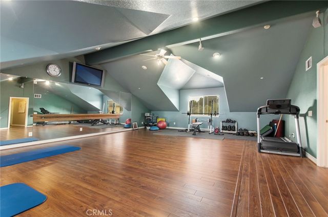 20580 Avenida De Arboles, Murrieta, CA 92562