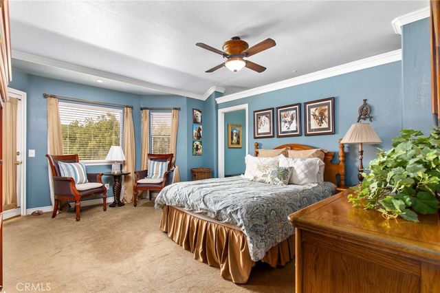 20580 Avenida De Arboles, Murrieta, CA 92562