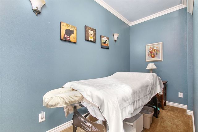 20580 Avenida De Arboles, Murrieta, CA 92562