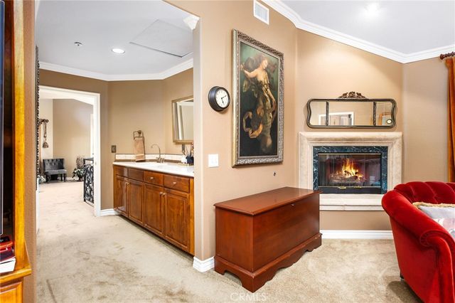 20580 Avenida De Arboles, Murrieta, CA 92562