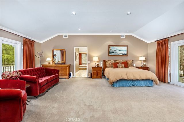 20580 Avenida De Arboles, Murrieta, CA 92562