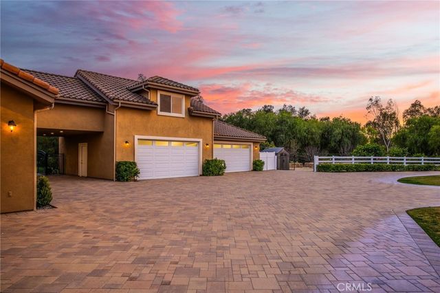 20580 Avenida De Arboles, Murrieta, CA 92562