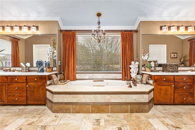 20580 Avenida De Arboles, Murrieta, CA 92562