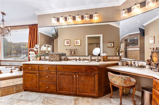 20580 Avenida De Arboles, Murrieta, CA 92562