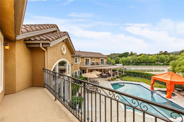 20580 Avenida De Arboles, Murrieta, CA 92562