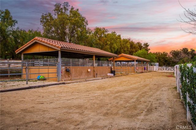 20580 Avenida De Arboles, Murrieta, CA 92562