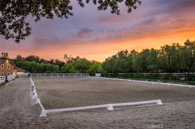 20580 Avenida De Arboles, Murrieta, CA 92562