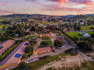 20580 Avenida De Arboles, Murrieta, CA 92562