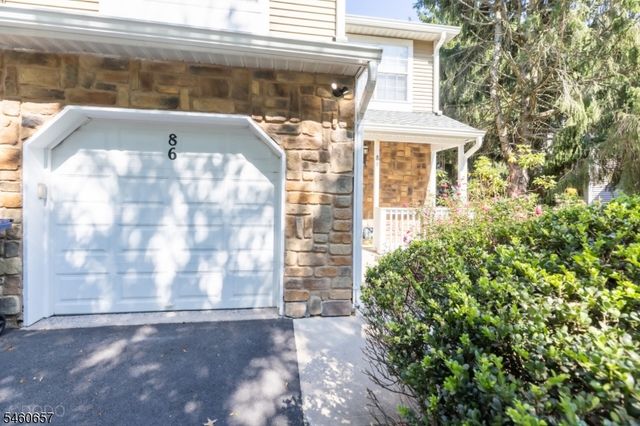 86 Gordon Ave, Lawrence Twp., NJ 08648