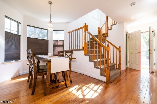 86 Gordon Ave, Lawrence Twp., NJ 08648