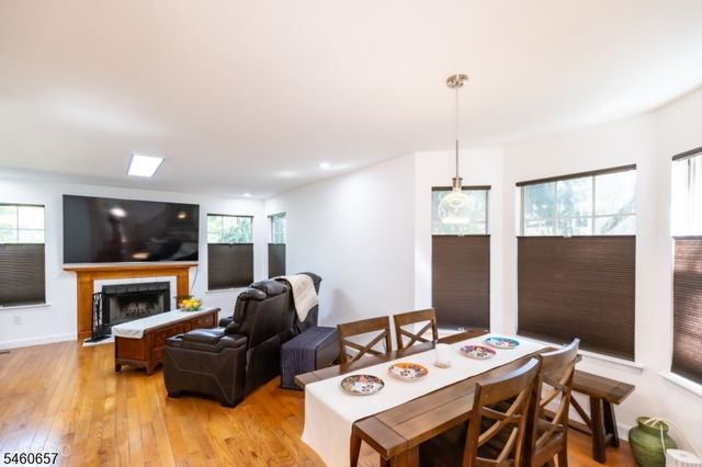 86 Gordon Ave, Lawrence Twp., NJ 08648