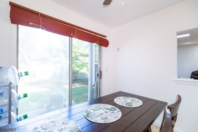 86 Gordon Ave, Lawrence Twp., NJ 08648