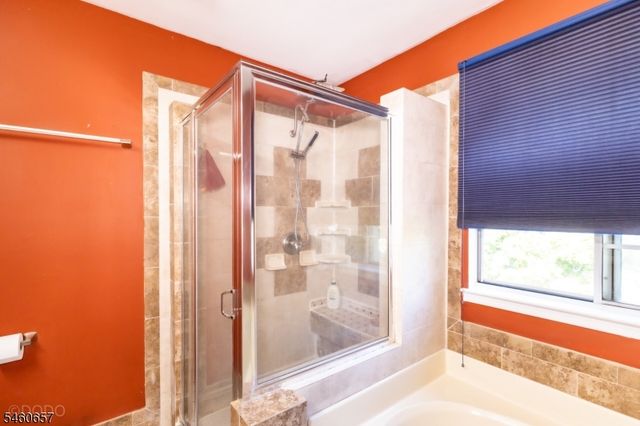 86 Gordon Ave, Lawrence Twp., NJ 08648