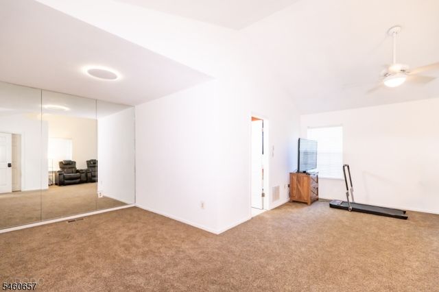 86 Gordon Ave, Lawrence Twp., NJ 08648