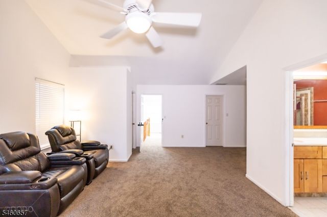 86 Gordon Ave, Lawrence Twp., NJ 08648