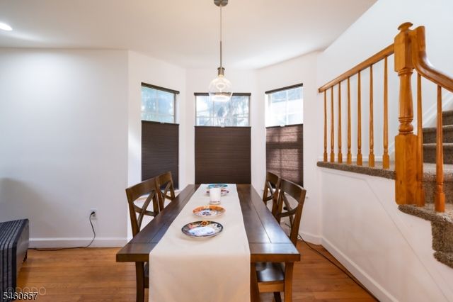 86 Gordon Ave, Lawrence Twp., NJ 08648
