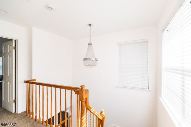 86 Gordon Ave, Lawrence Twp., NJ 08648