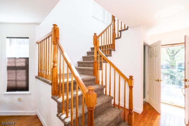 86 Gordon Ave, Lawrence Twp., NJ 08648