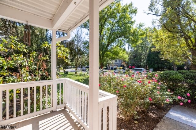 86 Gordon Ave, Lawrence Twp., NJ 08648