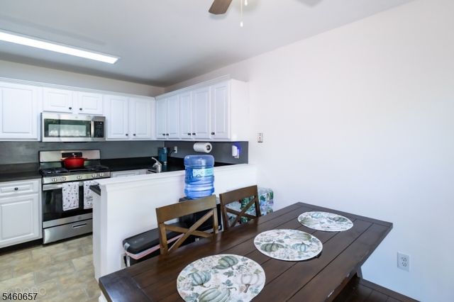 86 Gordon Ave, Lawrence Twp., NJ 08648