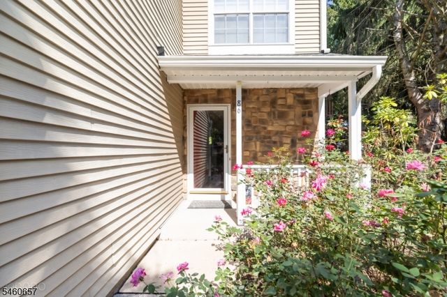 86 Gordon Ave, Lawrence Twp., NJ 08648