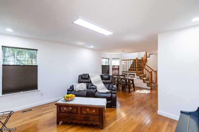 86 Gordon Ave, Lawrence Twp., NJ 08648