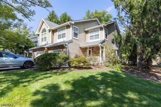 86 Gordon Ave, Lawrence Twp., NJ 08648