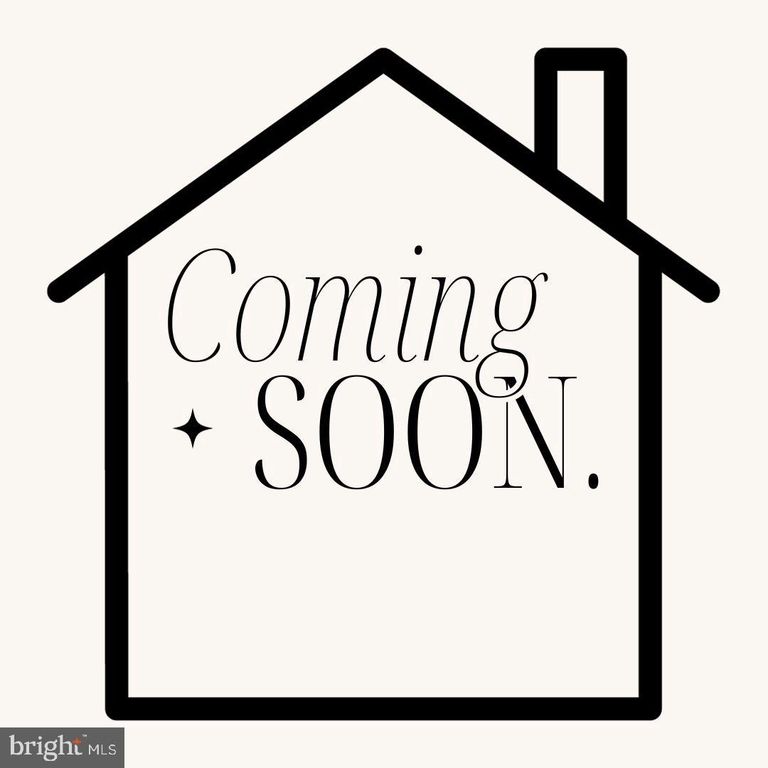 8427 GREENBELT RD #202, Greenbelt, MD 20770