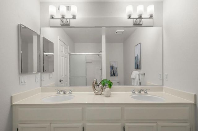 892 Goose Lake Court, San Jose, CA 95123
