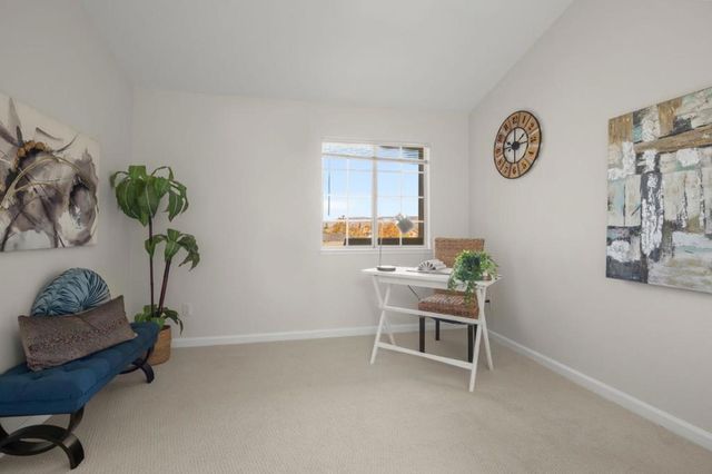 892 Goose Lake Court, San Jose, CA 95123