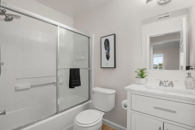 892 Goose Lake Court, San Jose, CA 95123