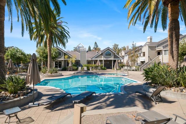 892 Goose Lake Court, San Jose, CA 95123