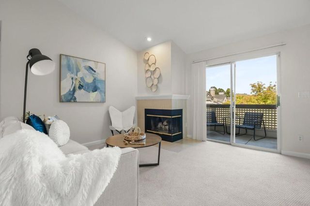 892 Goose Lake Court, San Jose, CA 95123