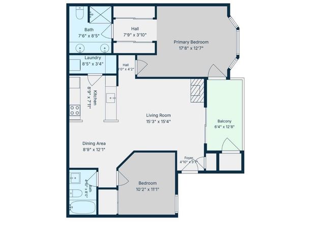 892 Goose Lake Court, San Jose, CA 95123